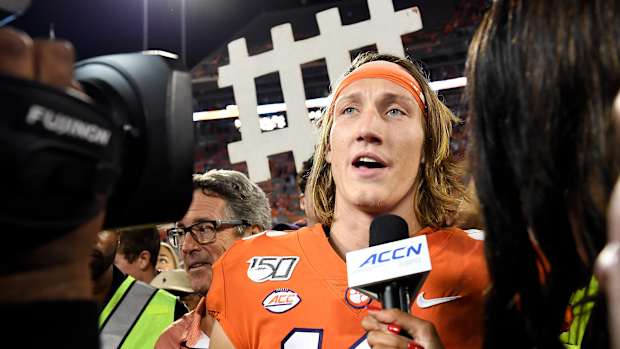 media-cfb-recap-week1.jpg